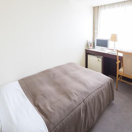 Hotel Toraya Sukagawa Zewnętrze zdjęcie