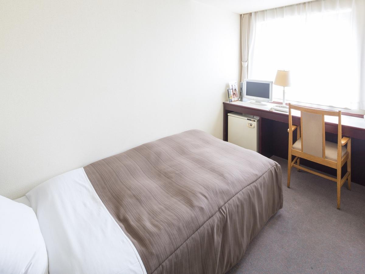 Hotel Toraya Sukagawa Zewnętrze zdjęcie