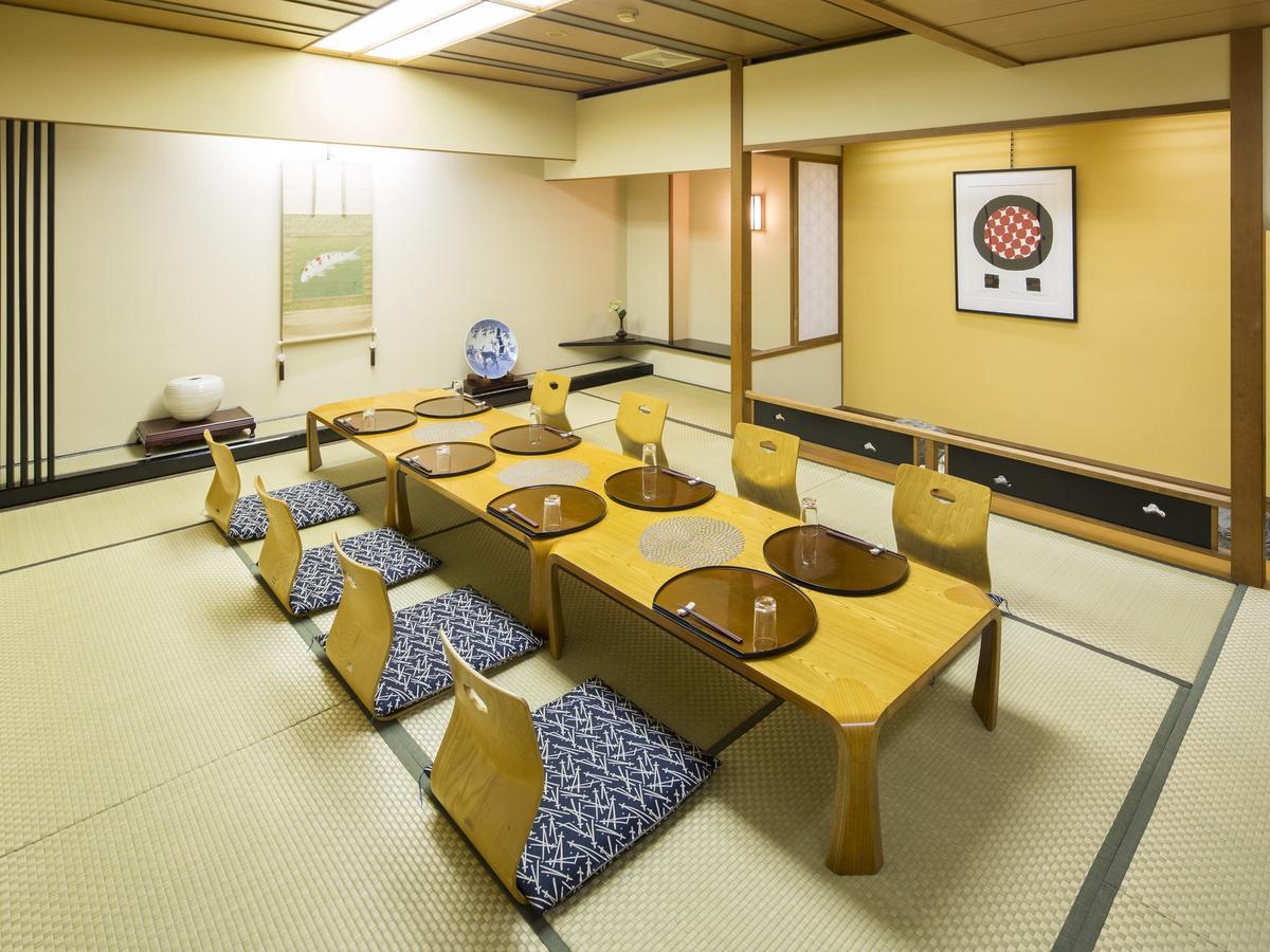 Hotel Toraya Sukagawa Zewnętrze zdjęcie