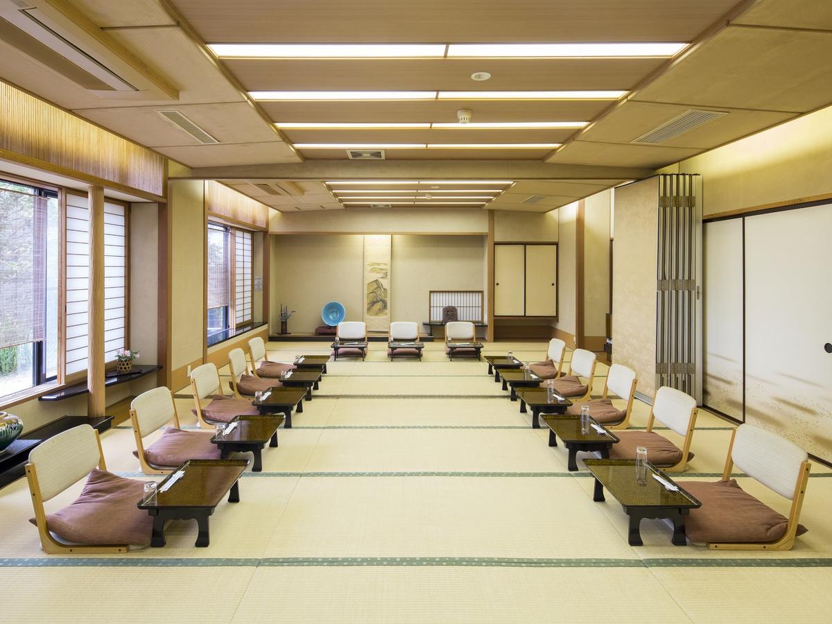Hotel Toraya Sukagawa Zewnętrze zdjęcie