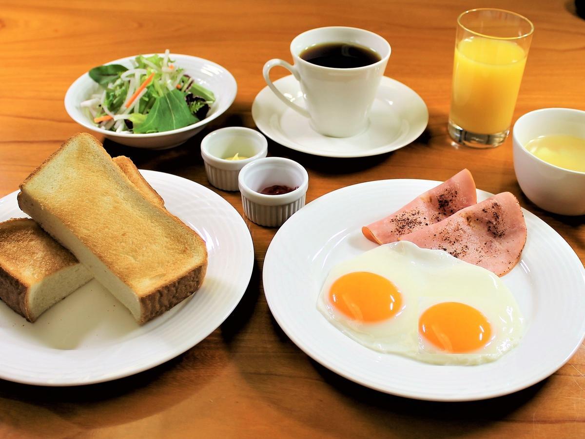 Hotel Toraya Sukagawa Zewnętrze zdjęcie