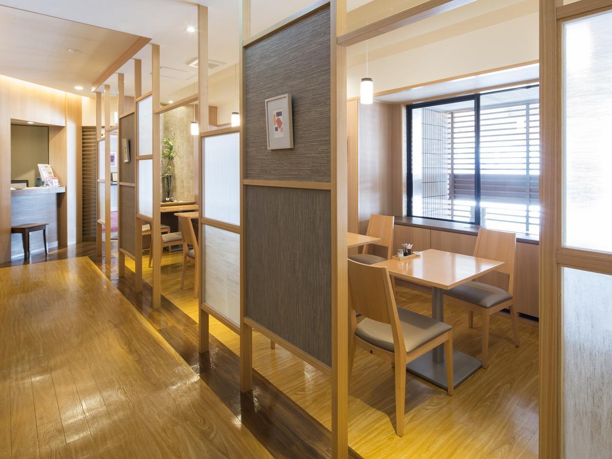 Hotel Toraya Sukagawa Zewnętrze zdjęcie