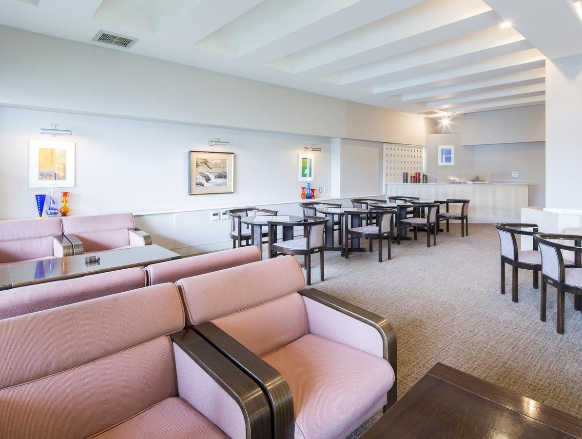 Hotel Toraya Sukagawa Zewnętrze zdjęcie